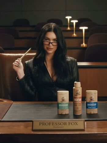 🔥 Megan fox leaked private photo uncensored full