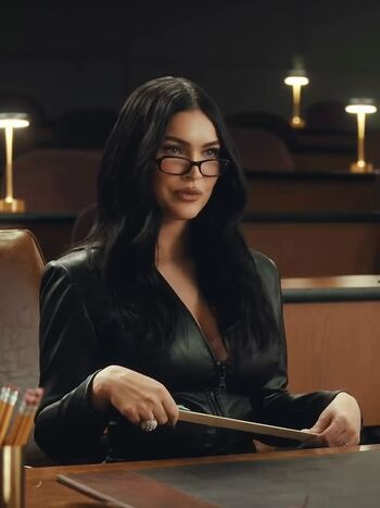 🔥 Megan fox leaked private photo uncensored full