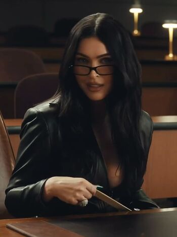 🔥 Megan fox leaked private photo uncensored full