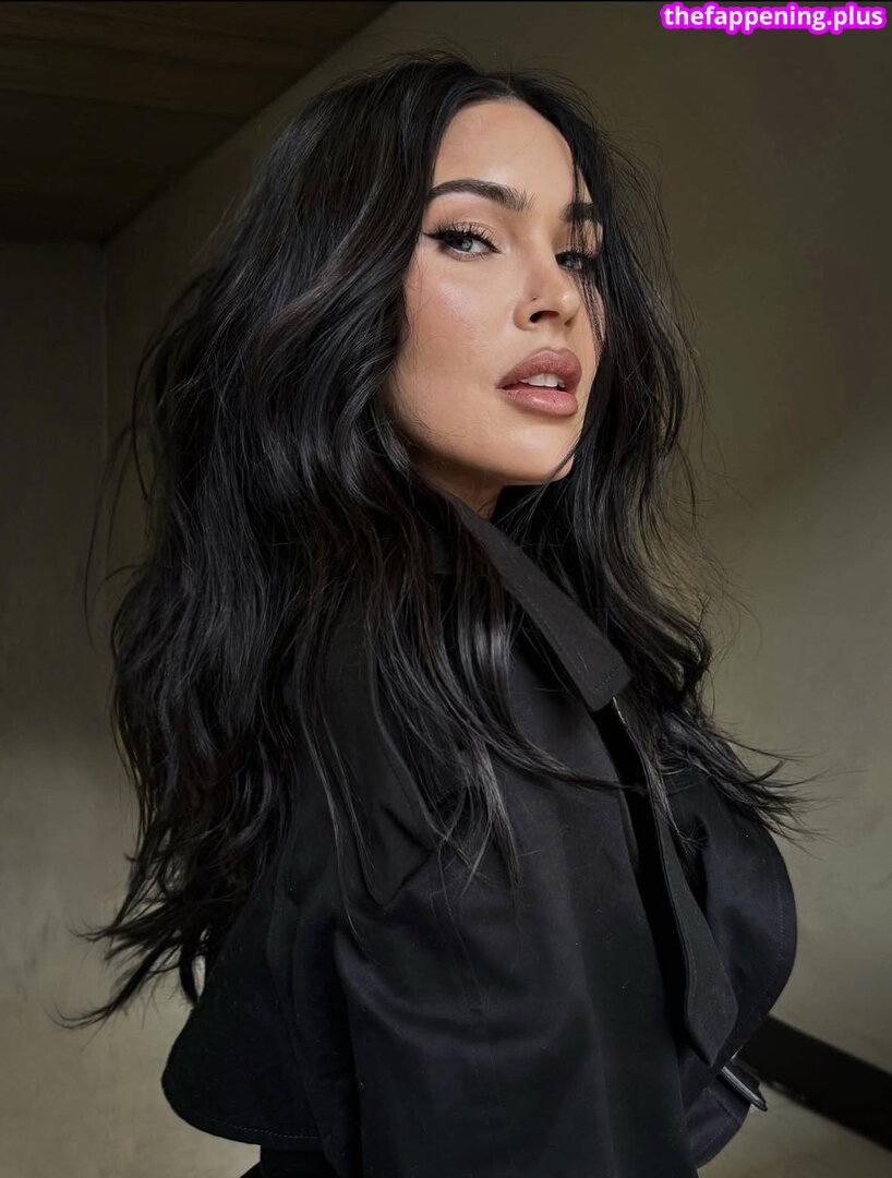 🔥 Photos/w/h/who is this //who is this   s.jpg leaked private photo uncensored full