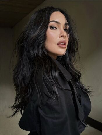 🔥 Megan fox leaked private photo uncensored full