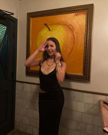 🔥 Megan lawless page leaked private photo uncensored full