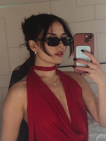 🔥 Megan lawless page leaked private photo uncensored full
