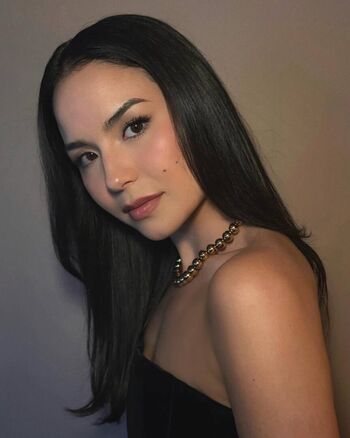 🔥 Megan lawless page leaked private photo uncensored full