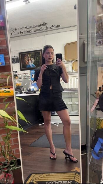 🔥 Megan lawless leaked private photo uncensored full