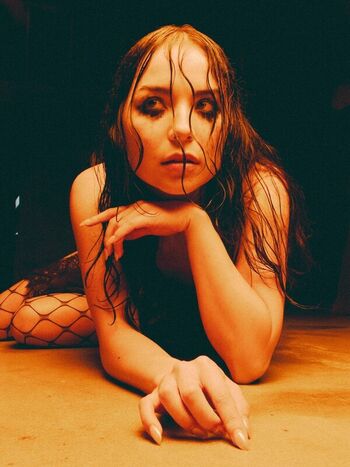 🔥 Megan lawless leaked private photo uncensored full