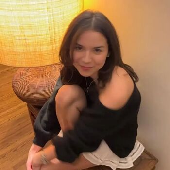 🔥 Megan lawless leaked private photo uncensored full