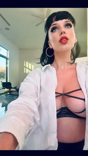 🔥 Megan louise  page leaked private photo uncensored full