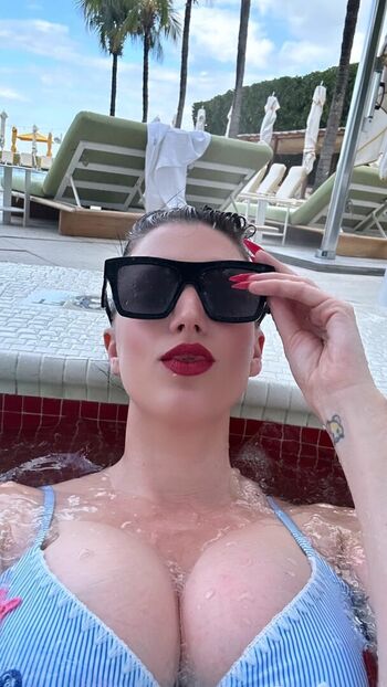 🔥 Megan louise  page leaked private photo uncensored full