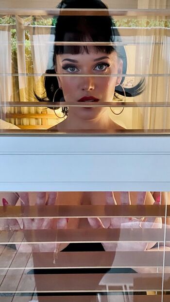 🔥 Megan louise  page leaked private photo uncensored full