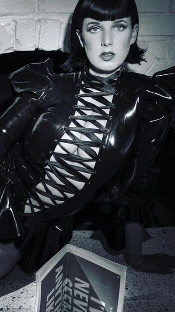 🔥 Megan louise  page leaked private photo uncensored full