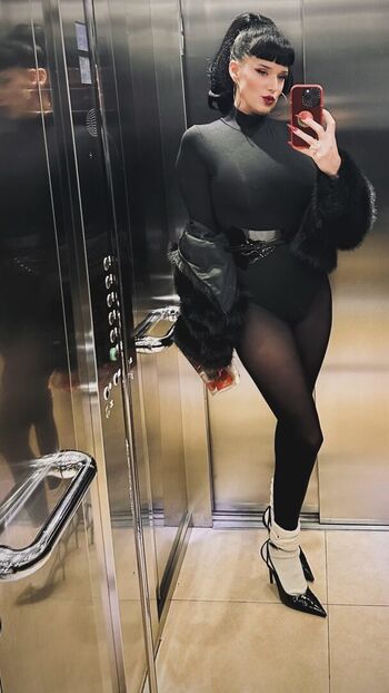 🔥 Megan louise  page leaked private photo uncensored full