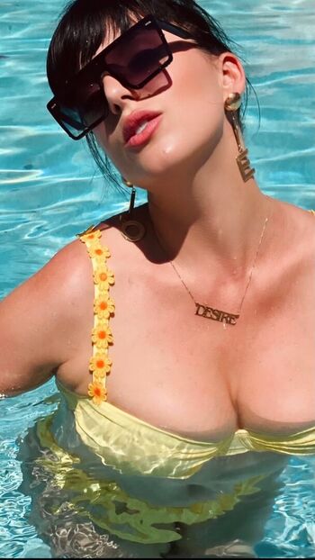 🔥 Megan louise  page leaked private photo uncensored full