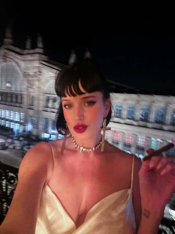 🔥 Megan louise  page leaked private photo uncensored full