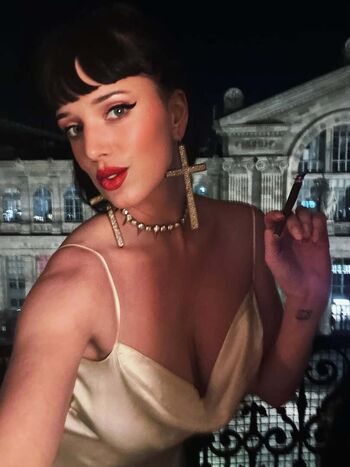 🔥 Megan louise  page leaked private photo uncensored full