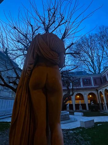 🔥 Megan louise  page leaked private photo uncensored full