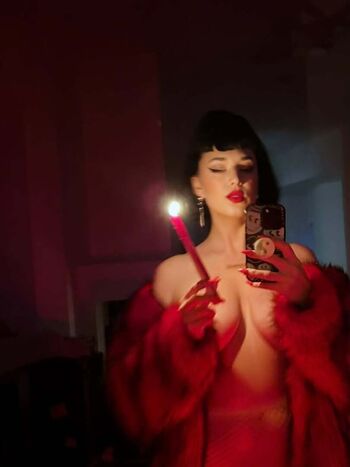 🔥 Megan louise  page leaked private photo uncensored full