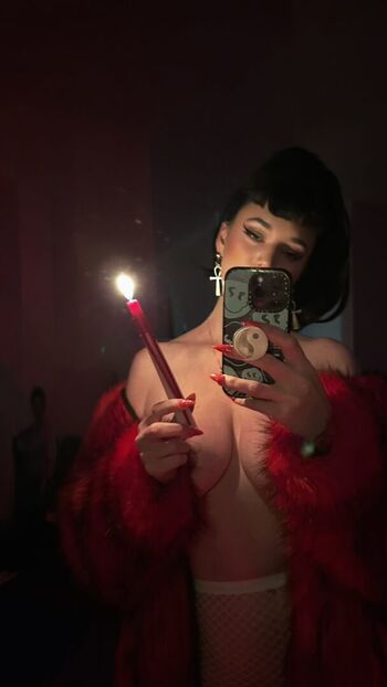 🔥 Megan louise  page leaked private photo uncensored full