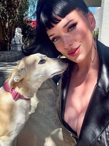 🔥 Megan louise  page leaked private photo uncensored full