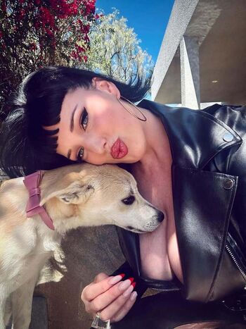 🔥 Megan louise  page leaked private photo uncensored full