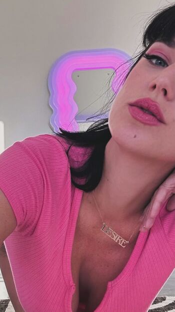 🔥 Megan louise  page leaked private photo uncensored full