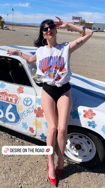 🔥 Megan louise  page leaked private photo uncensored full