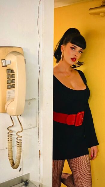 🔥 Megan louise  page leaked private photo uncensored full