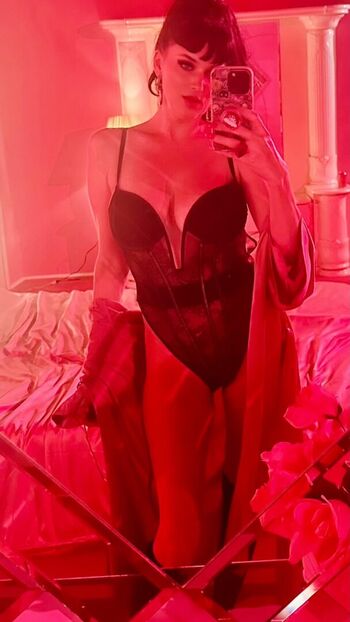 🔥 Megan louise  page leaked private photo uncensored full