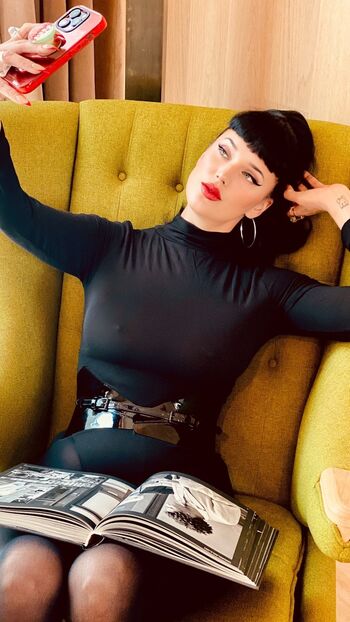 🔥 Megan louise leaked private photo uncensored full