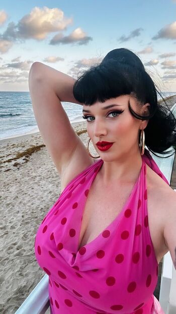 🔥 Megan louise leaked private photo uncensored full