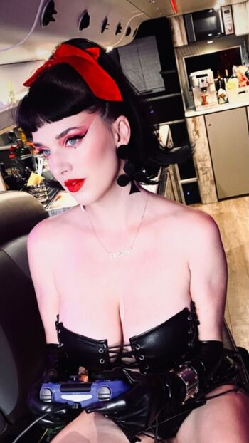 🔥 Megan louise leaked private photo uncensored full