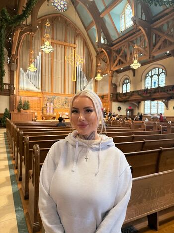 🔥 Megan louise leaked private photo uncensored full