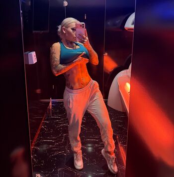 🔥 Megan louise leaked private photo uncensored full