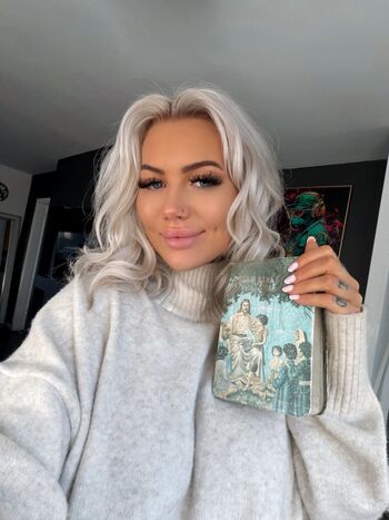 🔥 Megan louise leaked private photo uncensored full