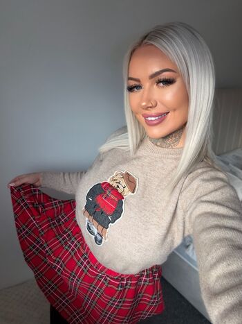 🔥 Megan louise leaked private photo uncensored full