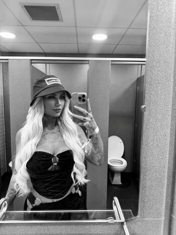 🔥 Megan louise leaked private photo uncensored full