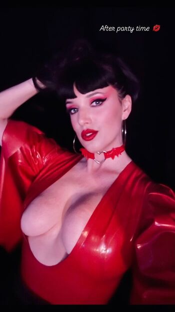 🔥 Megan louise leaked private photo uncensored full