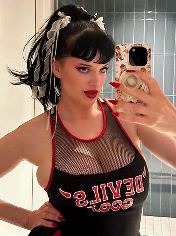 🔥 Megan louise leaked private photo uncensored full