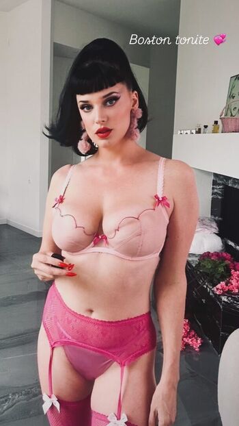 🔥 Megan louise leaked private photo uncensored full