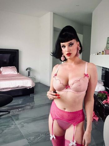 🔥 Megan louise leaked private photo uncensored full