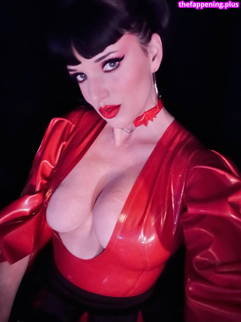 🔥 Page/ leaked private photo uncensored full