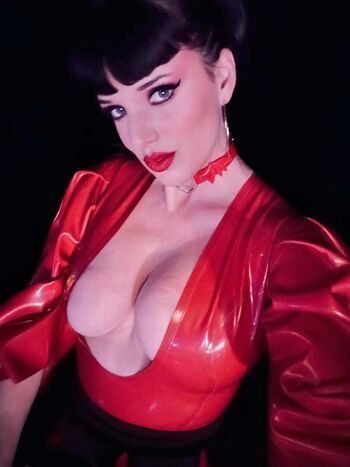 🔥 Megan louise leaked private photo uncensored full