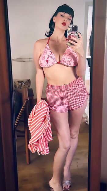 🔥 Megan louise leaked private photo uncensored full