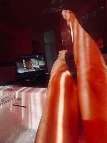 🔥 Megan louise leaked private photo uncensored full