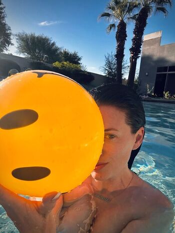 🔥 Megan louise leaked private photo uncensored full