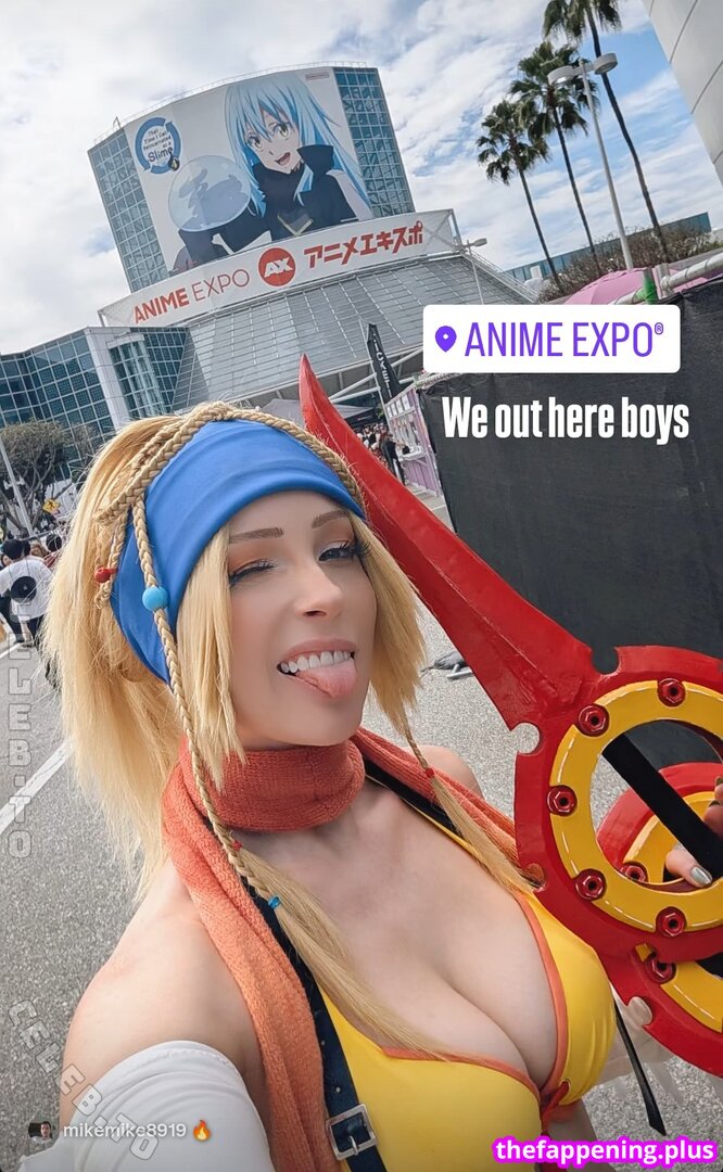 🔥 Page/ leaked private photo uncensored full