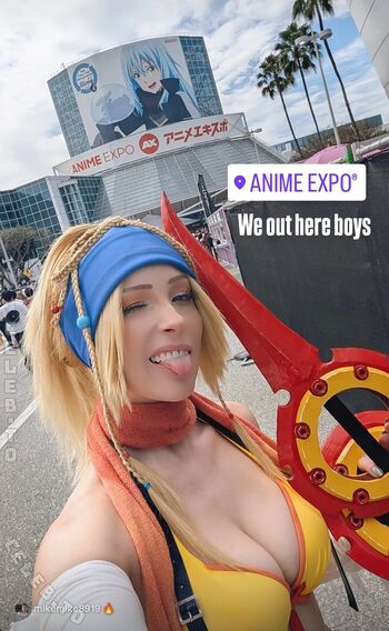🔥 Megan orzel leaked private photo uncensored full