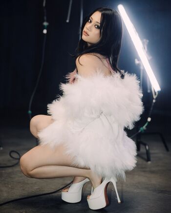 🔥 Megan skiendiel page leaked private photo uncensored full