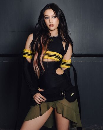 🔥 Megan skiendiel page leaked private photo uncensored full