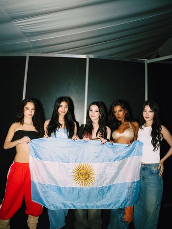 🔥 Megan skiendiel page leaked private photo uncensored full